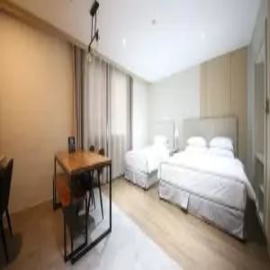 [경남] 창원 더 퍼스트 호텔(경남모텔/창원성산모텔/창원성산창원 더 퍼스트 호텔)