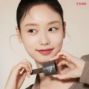 [정수리 커버1위][에뛰드] 팡팡 헤어 섀도우 3.5g