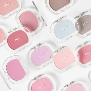 [2개SET] 삐아 라스트 블러쉬