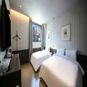 [경남] 거제 브라운도트호텔-옥포점(경남모텔/거제모텔)