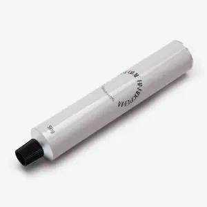 새로핸즈 알루미늄 핸드크림 튜브용기 베이직 50g