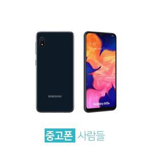 갤럭시 A10e 32GB 공기계 SM-A102