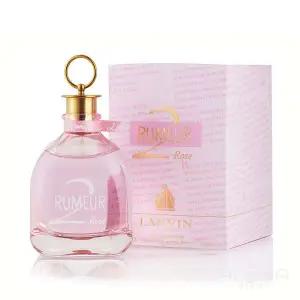 [랑방] 루머2로즈 EDP 100ml