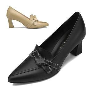 [미소페]펌프스 512311008 6cm