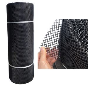 플라스틱망 그물망 낙엽방지망 하수구망 플라스틱그물망 울타리 베란다 안전망