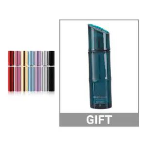 겐조 옴므 EDT 110ml 공병 포함