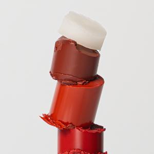 온리 포 유 버터 립밤 3.6g 4color