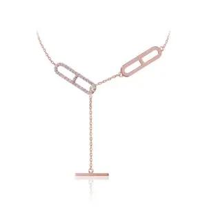 레스트 체인 팔찌 BA0354