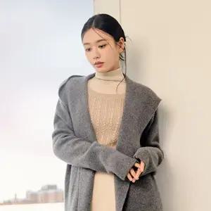 [최초가 69 900원] 뷔스티에 니트 베스트 3종