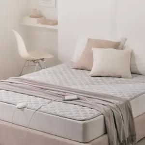 경동나비엔 숙면매트 카본 EME510 / 탄소매트 / 퀸,싱글