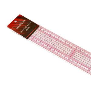 그레이딩자 키링 방안자 직선자 그레이딩자 모음