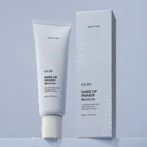 웨이크업 프라이머 모이스처 50ml