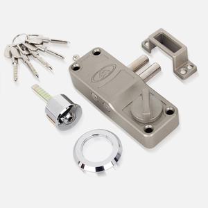 방화문 잠금장치 샷시 열쇠 도사 보조키 공중화장실 문걸쇠 여닫이