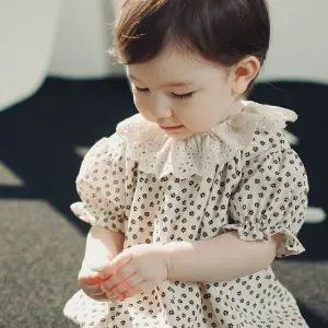 [보리보리/해피프린스]앤 바디수트