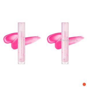 데이지크 워터 블러 틴트 쿨톤 추천 06 베리 에이드X2