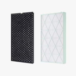 [삼성] 정품 필터 CFX-J170D 큐브 공기청정기 정품필터