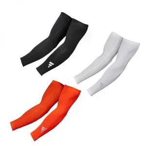 [아디다스] 컴프레션 암 슬리브 팔토시 헬스보호대 105849091