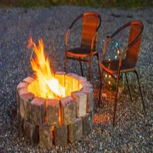 [강원/영월] 영월 유앤아이 스파 펜션 (가족/스파/주차장/바베큐장/공용수영장(실외)/강/호수/포레스트뷰(산)/커플/개별바베큐/흡연구역(지정장소))