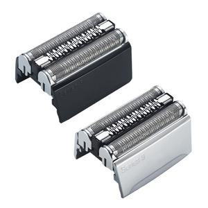 브라운 면도기 면도날 S5 52B 52S 면도기날 호환 헤드 날망 시리즈5