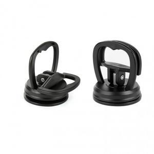 차량용흡착판 벽흡착판 수리 캠핑용흡착판 흡착볼 압력 캠핑흡착판 파워리프트