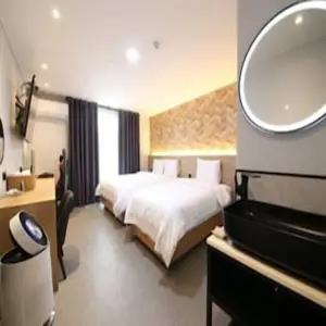 라베호텔(LABE Hotel)