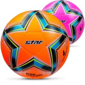 [정품] 스타스포츠 풋살공 뉴 매니아 FB664HB-11 / 26년신형