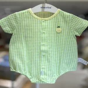 제이미 반소 바디슈트 - AZ3106D1_CA