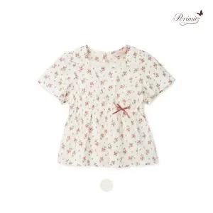 [보리보리/페리미츠]플라워날개블라우스(P2521B360_06)