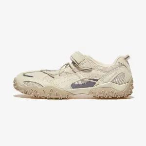 휠라 에샤페 벨크로 v2 LX 색상 925 1XM02368H