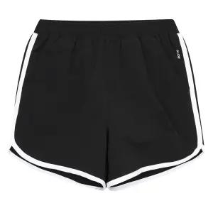 [에꼴리에][에꼴리에]시흥모다 에꼴리에 주니어 3.5부 쿨와샤 돌핀반바지 24P