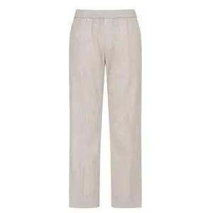 [폴햄](천안아산점)남성) 쿨링 세미와이드 밴딩 팬츠 PHF2PP1083