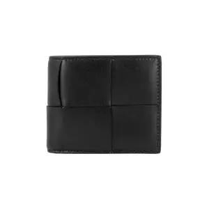 [보테가베네타] 남성 Intrecciato 인트레치아토 반지갑(649605 V47V1 8803)