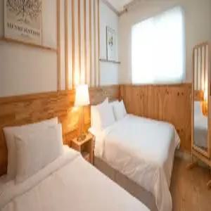 [경북] 청도 빛축제펜션(경북펜션/청도펜션)