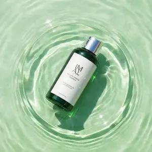 아이마스 보타닉 쉴드 애프터쉐이브 스킨 토너 150ml