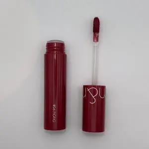 롬앤 쥬시 래스팅 틴트 06 피그피그