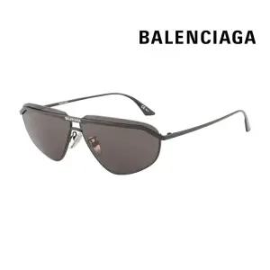 명품 선글라스 BB0138S 001 메탈 자외선차단 여자 남자