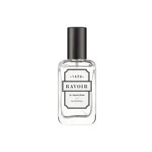 미샤 라브와 오 드 퍼퓸 1620 in Amsterdam 30ml