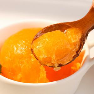 시원 달콤한 청도 아이스 홍시 개별포장 15개/30개