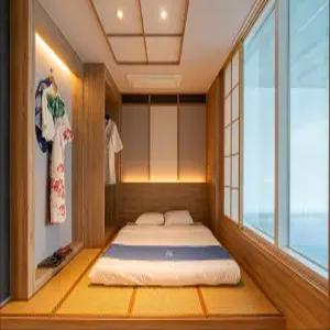 [경북 호텔] 호텔 오푸스 (경주(보문단지,황리단길,불국사,양남,감포,안강))