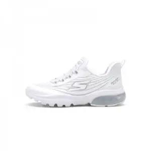 키즈운동화 GQK 303944L-WHT SKECHERS RAZOR AIR (SLIP INS)