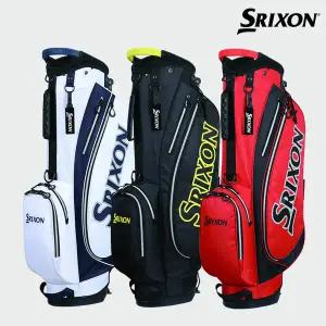 [던롭코리아정품] 스릭슨 하프 스탠드백_GGC-23091I