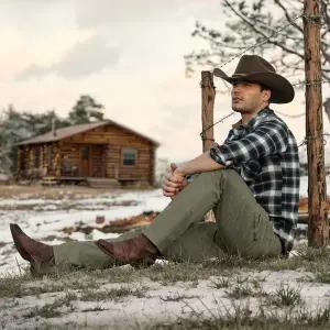 [CQR][한정특가]CQR 벤처 택티컬 등산 밴딩 캐주얼 남자 스판 바지 CQ-TLP471