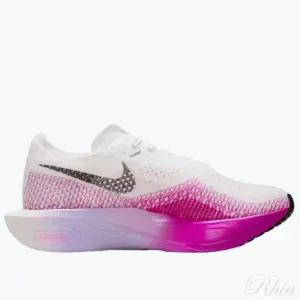 나이키 DV4130 104 W 줌X 베이퍼플라이 3 화이트 비비드 퍼플