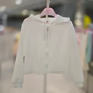 [로엠걸즈] 시원한 여름 후드 짚업 RGJM2551C.