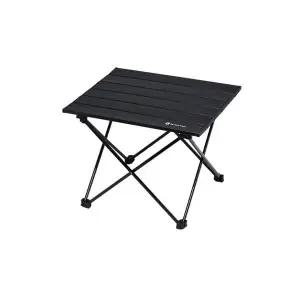 [보리보리/블랙야크 키즈]블랙야크 야크폴딩테이블 R2BYXXX2920-BK