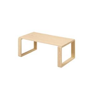 낮은 티테이블 68cm 커피테이블 탁자 베란다 거실 라탄테이블세트 110cm 의자