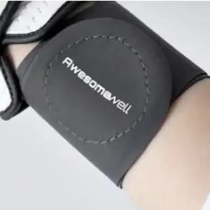 어썸샷 버디 밴드 골프 손목 보호대 스윙 라운딩 용품 BNS