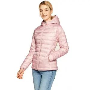 [테슬라][한정특가] 테슬라 패커블 웰론 경량 패딩 후드 자켓 TM-XKJ25