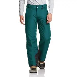 [테슬라][한정특가] 테슬라 방수 방한 보드 스키 바지 TM-YKB80