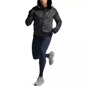 [테슬라][한정특가] 언더레이어 기모 타이즈 레깅스 런닝 사이클 TM-YUL80